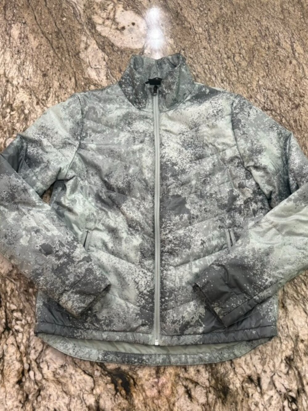 The North Face Tamburello Jacket
